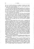 giornale/TO00190803/1929/V.1/00000034
