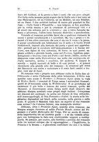 giornale/TO00190803/1929/V.1/00000046