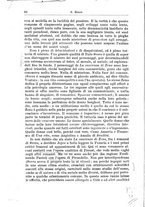 giornale/TO00190803/1929/V.1/00000056