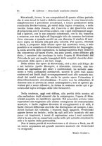 giornale/TO00190803/1929/V.1/00000064