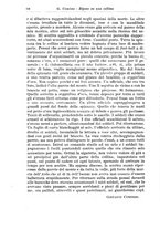 giornale/TO00190803/1929/V.1/00000068