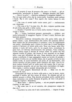 giornale/TO00190803/1929/V.1/00000080