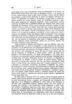 giornale/TO00190803/1929/V.1/00000094
