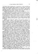 giornale/TO00190803/1929/V.1/00000095