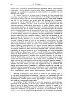 giornale/TO00190803/1929/V.1/00000102