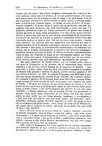 giornale/TO00190803/1929/V.1/00000124