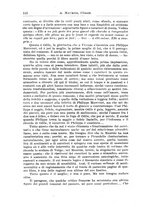 giornale/TO00190803/1929/V.1/00000126