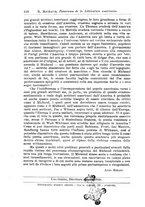 giornale/TO00190803/1929/V.1/00000132