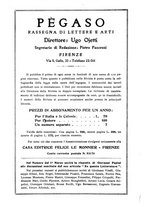 giornale/TO00190803/1929/V.1/00000136