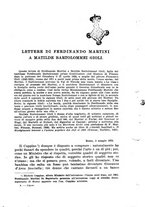 giornale/TO00190803/1929/V.1/00000137