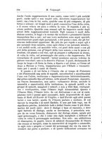 giornale/TO00190803/1929/V.1/00000162