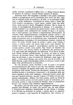 giornale/TO00190803/1929/V.1/00000164