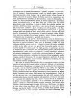 giornale/TO00190803/1929/V.1/00000166