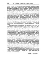 giornale/TO00190803/1929/V.1/00000168