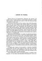 giornale/TO00190803/1929/V.1/00000192