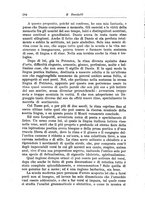 giornale/TO00190803/1929/V.1/00000194