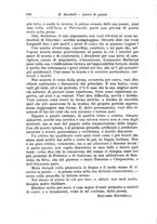 giornale/TO00190803/1929/V.1/00000196