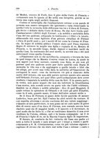 giornale/TO00190803/1929/V.1/00000200