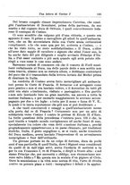 giornale/TO00190803/1929/V.1/00000205