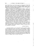 giornale/TO00190803/1929/V.1/00000206