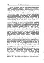 giornale/TO00190803/1929/V.1/00000208