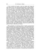 giornale/TO00190803/1929/V.1/00000212