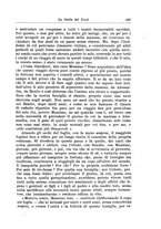giornale/TO00190803/1929/V.1/00000217