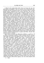 giornale/TO00190803/1929/V.1/00000219