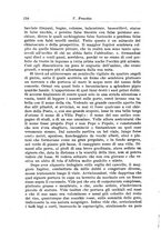giornale/TO00190803/1929/V.1/00000220