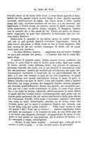 giornale/TO00190803/1929/V.1/00000221