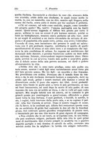 giornale/TO00190803/1929/V.1/00000224