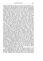 giornale/TO00190803/1929/V.1/00000233