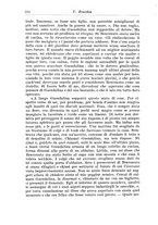 giornale/TO00190803/1929/V.1/00000234