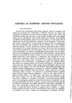 giornale/TO00190803/1929/V.1/00000236