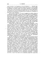 giornale/TO00190803/1929/V.1/00000240