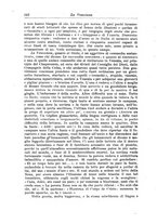 giornale/TO00190803/1929/V.1/00000252