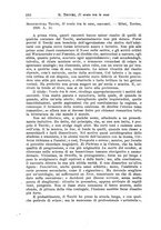 giornale/TO00190803/1929/V.1/00000262