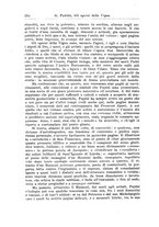 giornale/TO00190803/1929/V.1/00000264