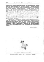 giornale/TO00190803/1929/V.1/00000266