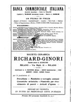giornale/TO00190803/1929/V.1/00000268