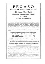 giornale/TO00190803/1929/V.1/00000270