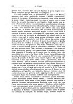 giornale/TO00190803/1929/V.1/00000272