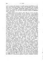 giornale/TO00190803/1929/V.1/00000274