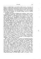 giornale/TO00190803/1929/V.1/00000275