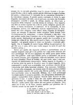 giornale/TO00190803/1929/V.1/00000276