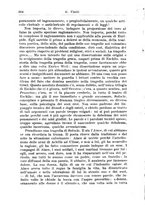 giornale/TO00190803/1929/V.1/00000278