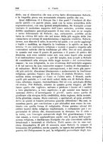giornale/TO00190803/1929/V.1/00000280