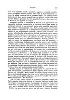 giornale/TO00190803/1929/V.1/00000281