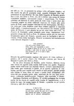 giornale/TO00190803/1929/V.1/00000282