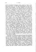 giornale/TO00190803/1929/V.1/00000284